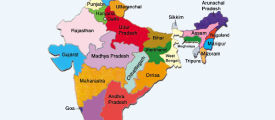 india-map3454-600