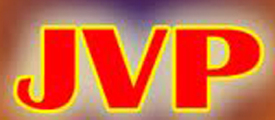 jvp