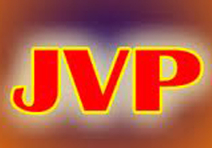 jvp