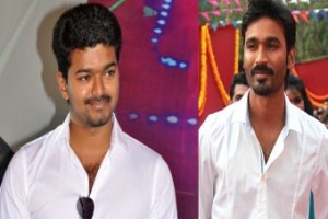 kakki-sattai-title