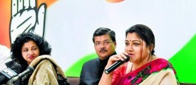 kushboo-congress