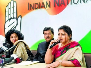 kushboo-congress
