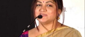 kushboo_stalinbjp_002