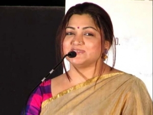 kushboo_stalinbjp_002