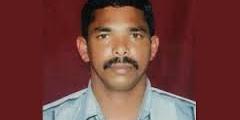 ltte_nakulesvaran