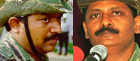 ltte_praba_pottu