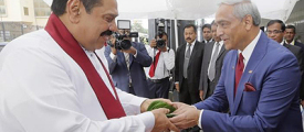 mahinda-mohan
