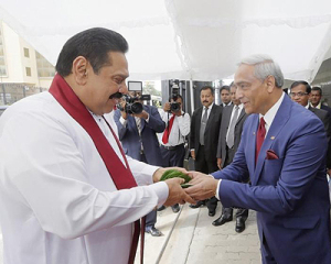 mahinda-mohan