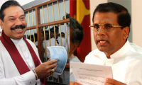 maithir-mahinda