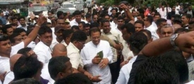 maithiripala_prasarakuttam