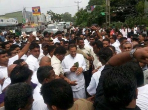 maithiripala_prasarakuttam