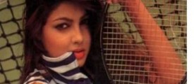 mamtha-kulkarni-arrest