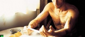 memento