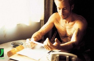 memento