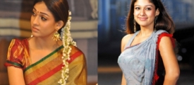 nayanthara