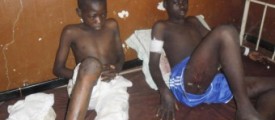 nigeria-school-suicide-bomb