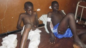 nigeria-school-suicide-bomb