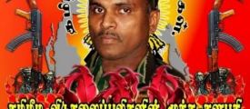 parithy