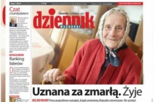 poland-dead-woman-asks-tea
