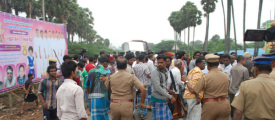 prabakaran