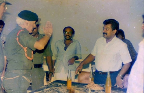 prabakaran-india