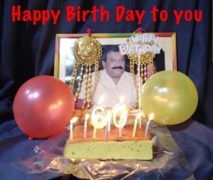 prabakaran60