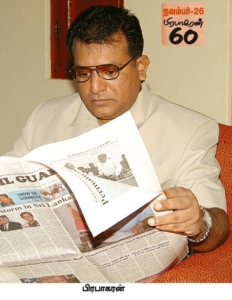 prabakaran9