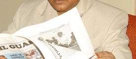 prabakaran9