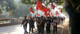 protest_india_003