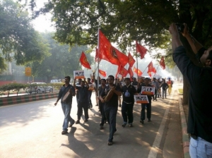 protest_india_003