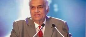 ranil_5
