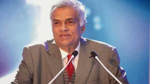 ranil_5