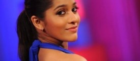 rashmi-gautam-video
