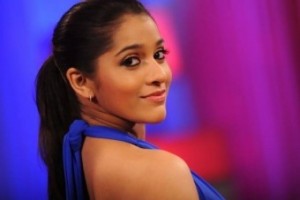rashmi-gautam-video
