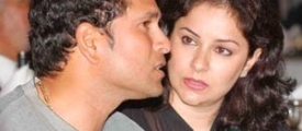 sachin