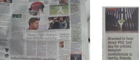 sachin-tweet-toi-600