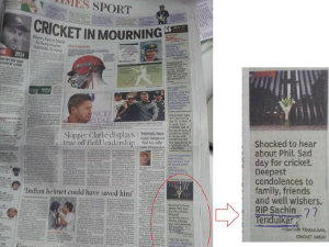 sachin-tweet-toi-600