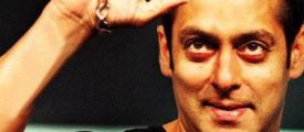 salman-khan