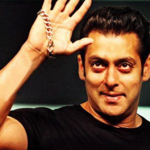 salman-khan