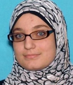 school-student-sex-teacher-16-years-old-boy-america-prison-linda-hardan