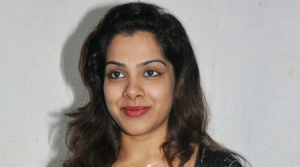 shanthiya