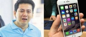 singapore-vietnam-tourist-iphone6-cry