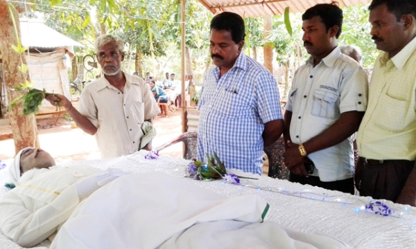 sivasakthy-ltte