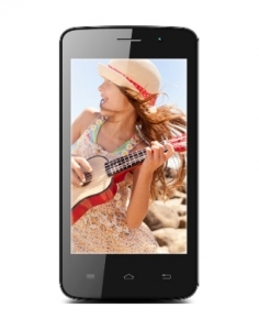 spices_smartphone