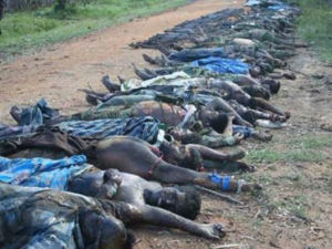 srilankan-war-crime5-600