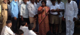 tamilisai-soundararajan-11-