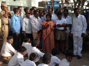 tamilisai-soundararajan-11-
