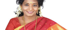 tamilisai-soundararajan141-