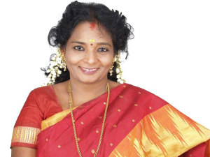 tamilisai-soundararajan141-