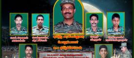 tamilselvan5